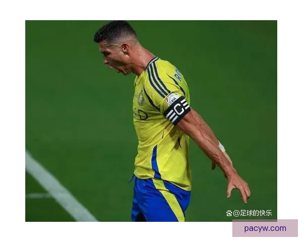 只差最后40球！C罗生涯960球里程碑皇马450曼联145见证传奇